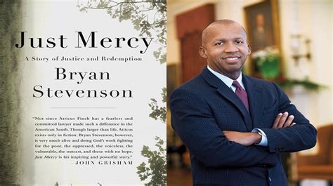 just mercy chapter 13 summary|just mercy bryan stevenson summary.